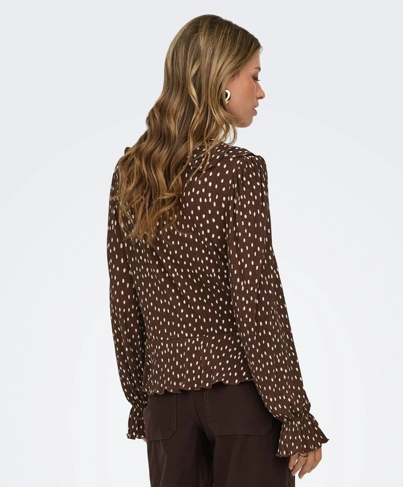ONLY Blouse Kafie