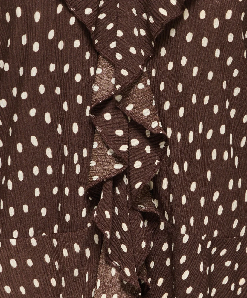ONLY Blouse Kafie