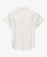 ONLY Blouse Keri