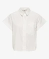 ONLY Blouse Keri