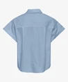 ONLY Blouse Keri