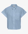 ONLY Blouse Keri