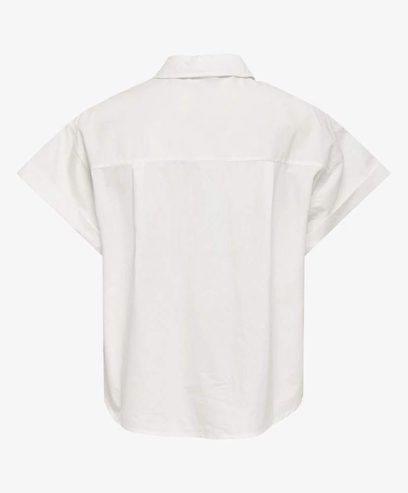 ONLY Blouse Keri