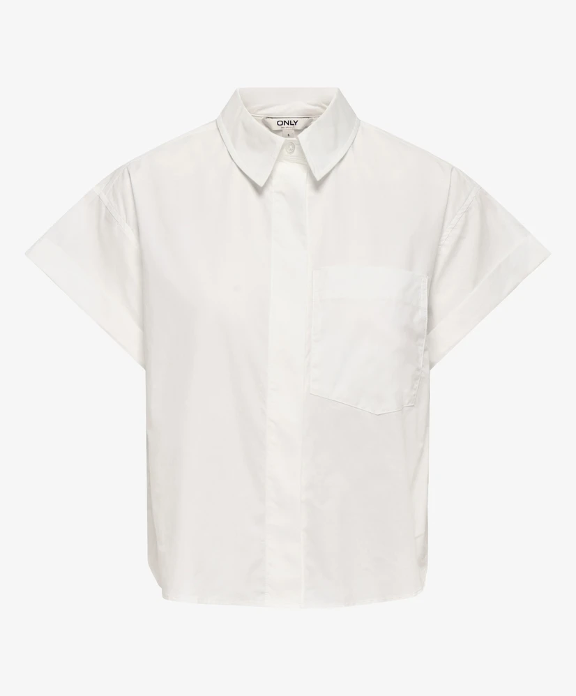 ONLY Blouse Keri