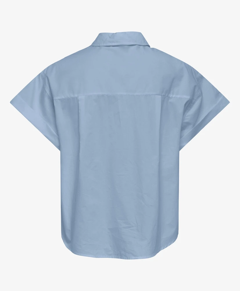 ONLY Blouse Keri