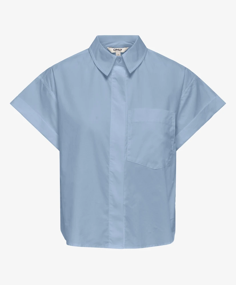 ONLY Blouse Keri