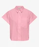 ONLY Blouse Keri