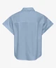 ONLY Blouse Keri