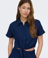 ONLY Blouse Leoni