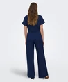 ONLY Blouse Leoni