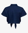 ONLY Blouse Leoni