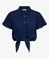 ONLY Blouse Leoni