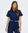 ONLY Blouse Leoni