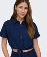 ONLY Blouse Leoni