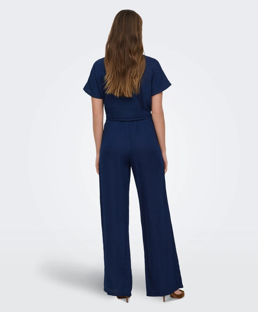ONLY Blouse Leoni