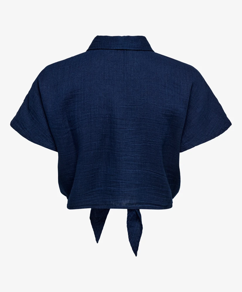 ONLY Blouse Leoni