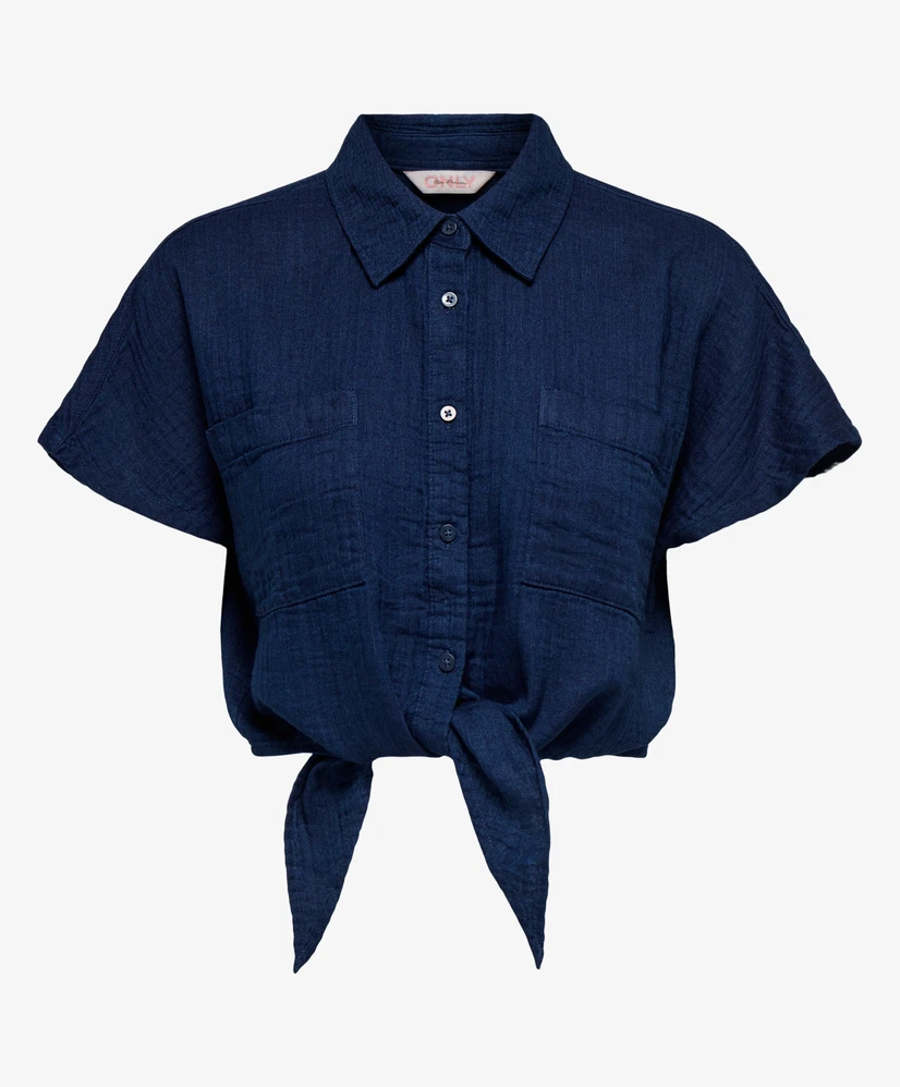 ONLY Blouse Leoni