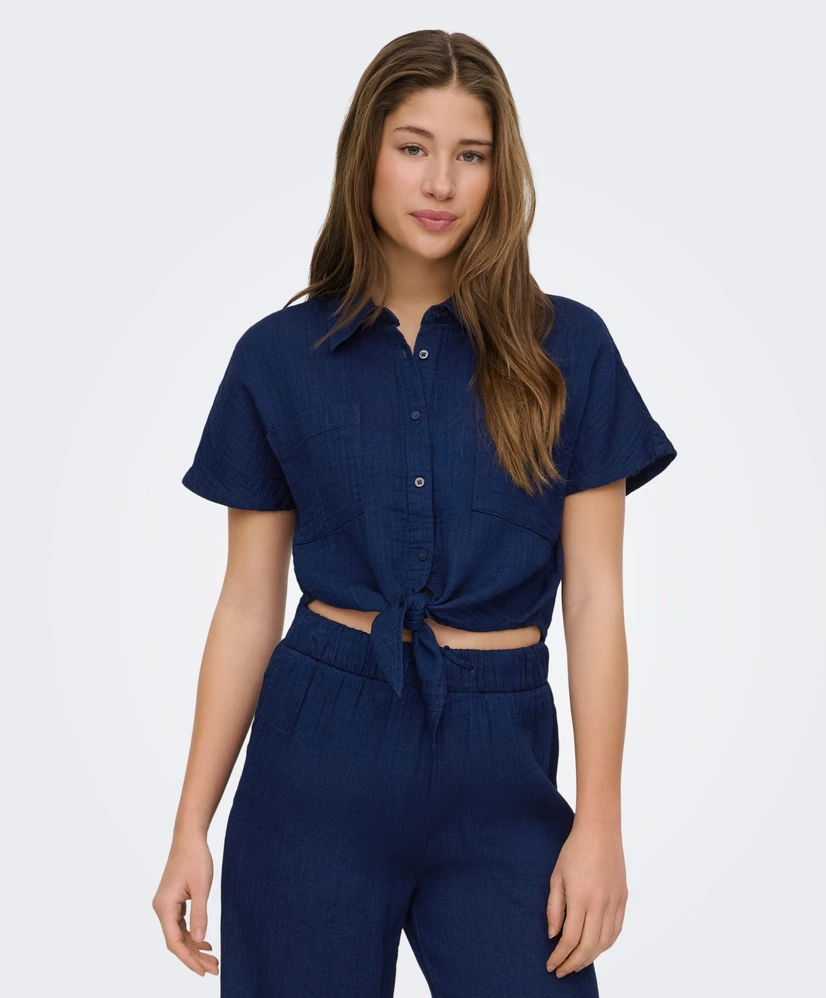 ONLY Blouse Leoni