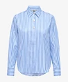 ONLY Blouse Lyra