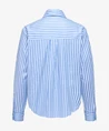 ONLY Blouse Lyra