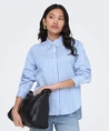 ONLY Blouse Lyra