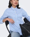 ONLY Blouse Lyra