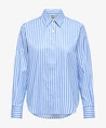 ONLY Blouse Lyra