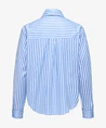 ONLY Blouse Lyra