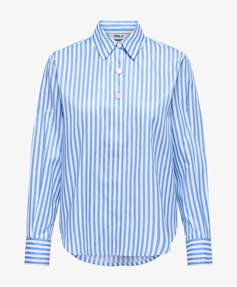 ONLY Blouse Lyra