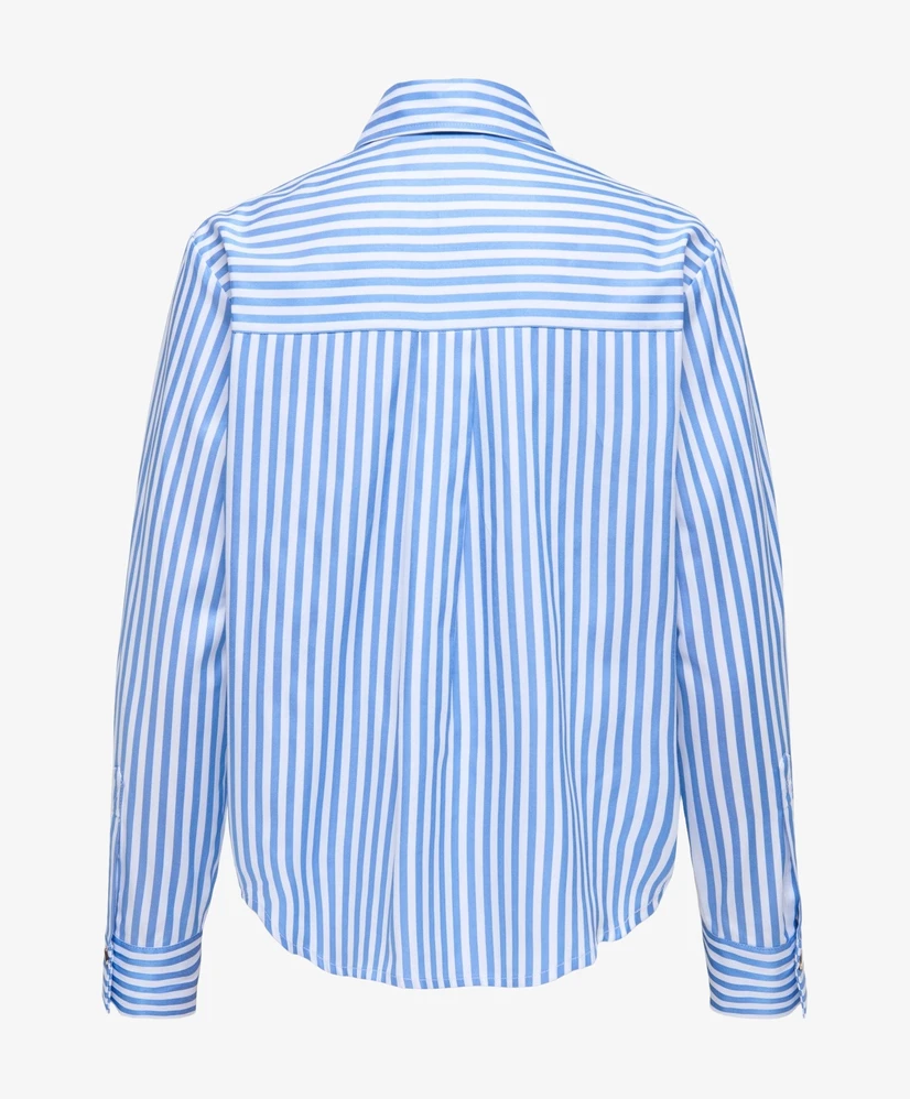 ONLY Blouse Lyra