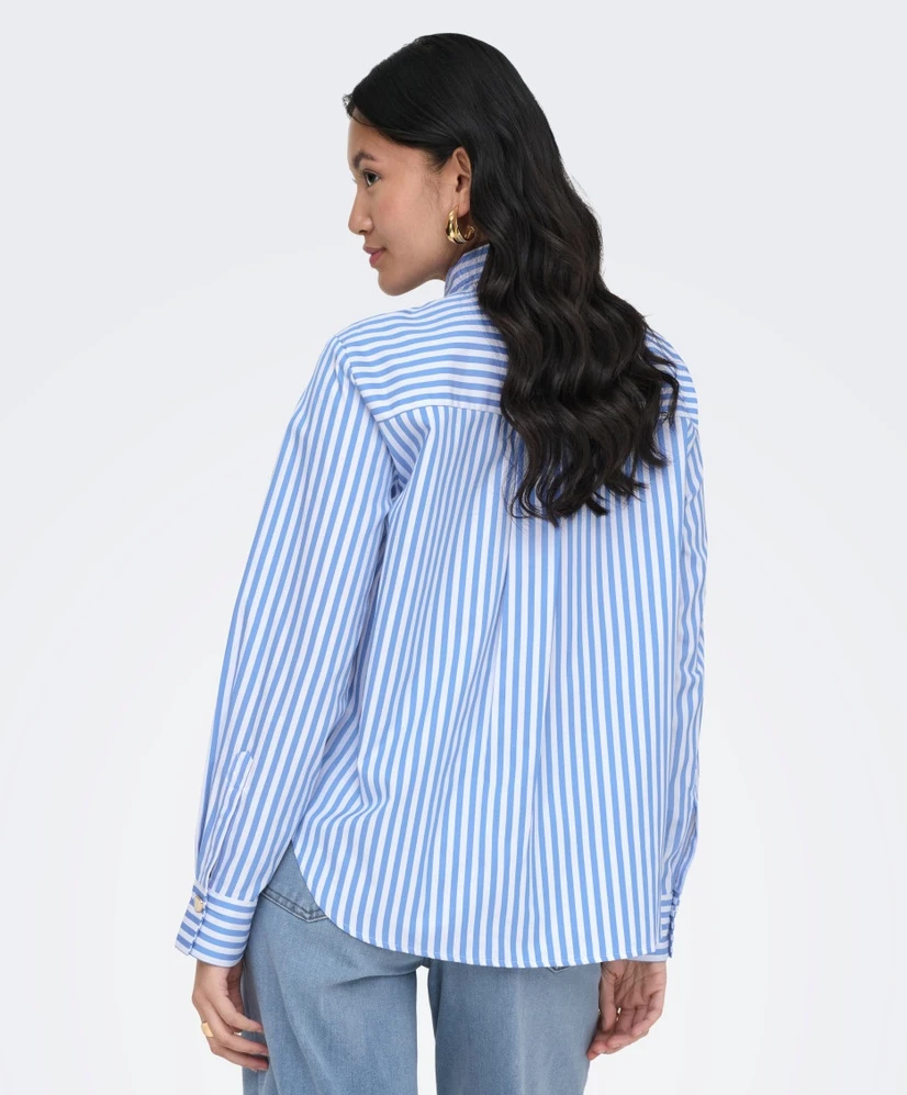 ONLY Blouse Lyra