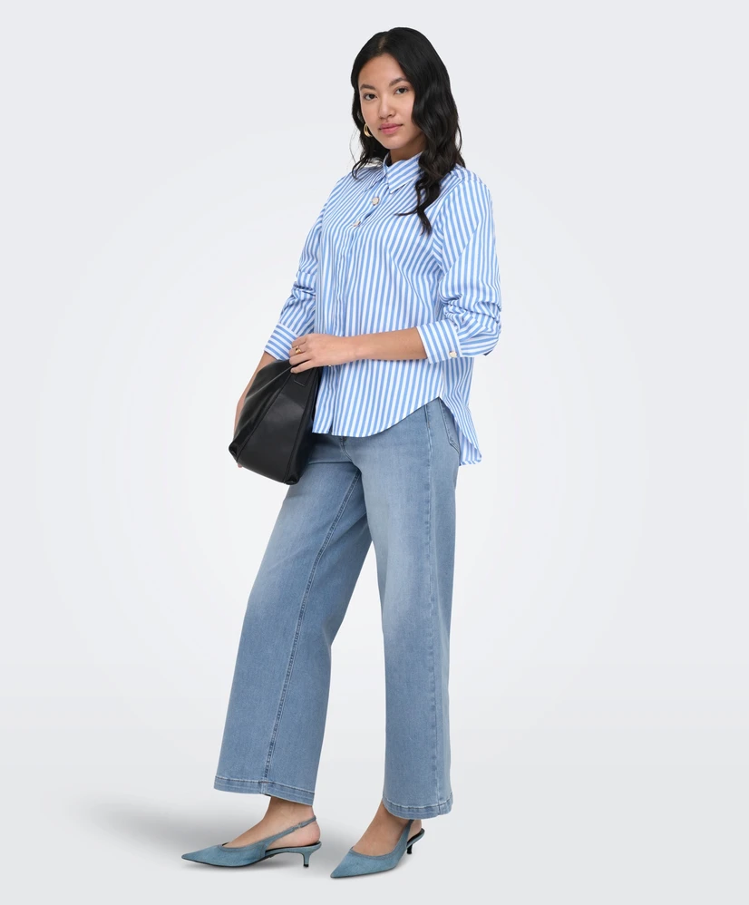 ONLY Blouse Lyra