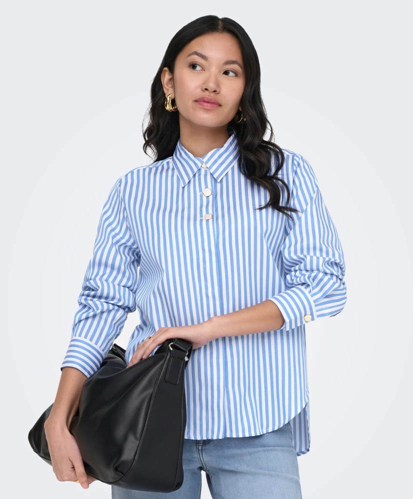 ONLY Blouse Lyra