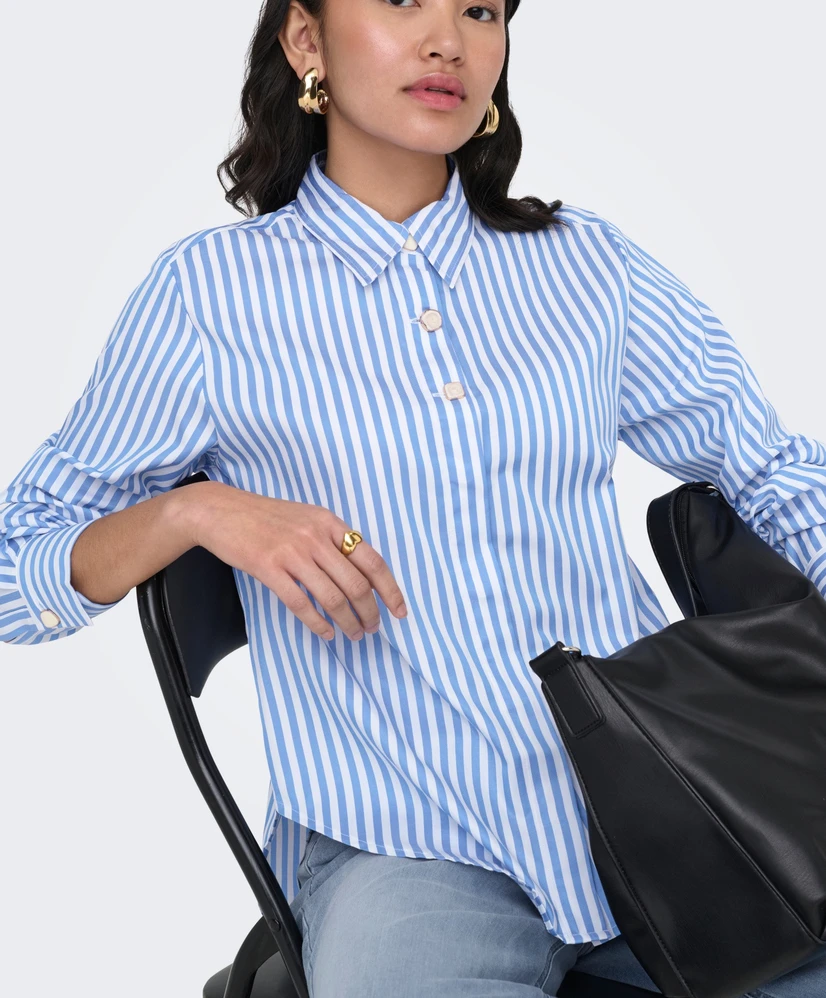ONLY Blouse Lyra