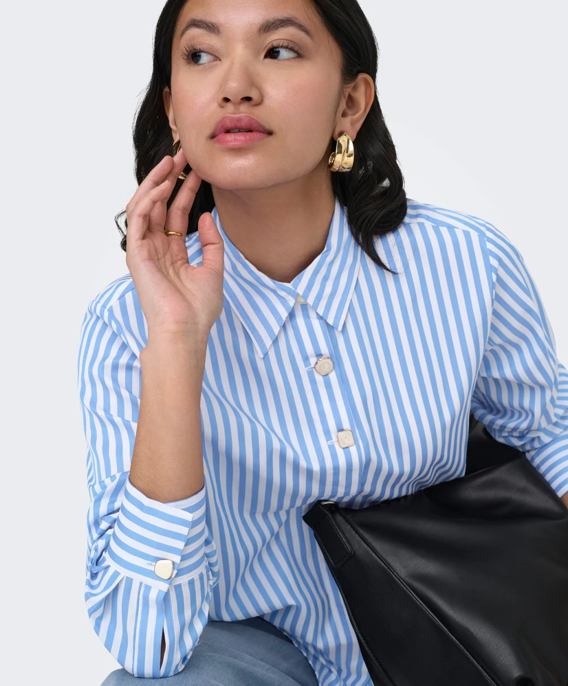 ONLY Blouse Lyra