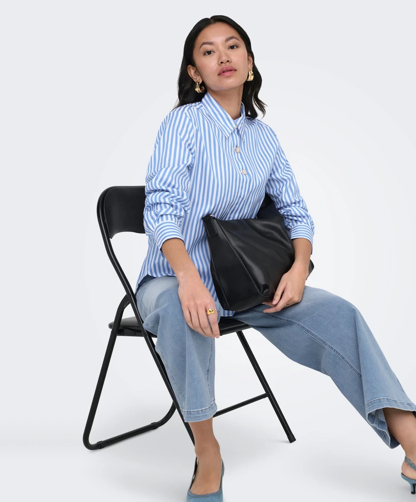 ONLY Blouse Lyra