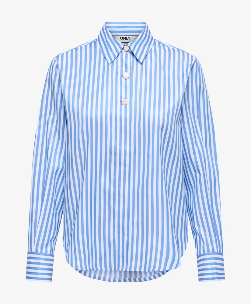 ONLY Blouse Lyra
