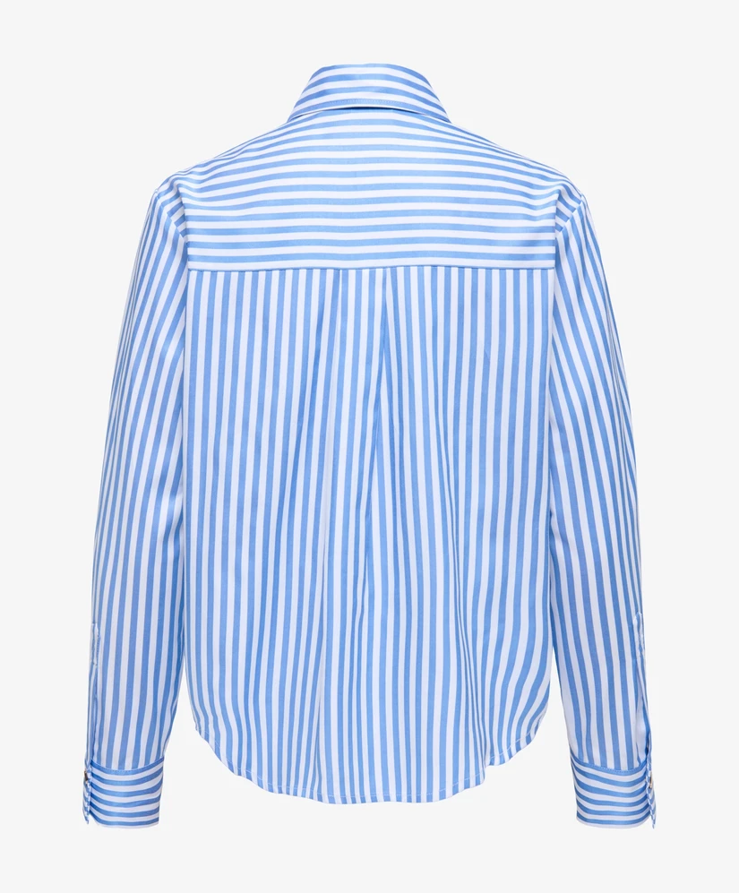 ONLY Blouse Lyra