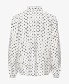 ONLY Blouse Maizee