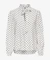 ONLY Blouse Maizee