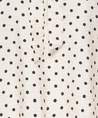 ONLY Blouse Maizee