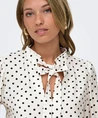 ONLY Blouse Maizee