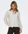 ONLY Blouse Maizee