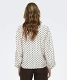 ONLY Blouse Maizee