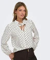 ONLY Blouse Maizee