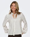 ONLY Blouse Maizee
