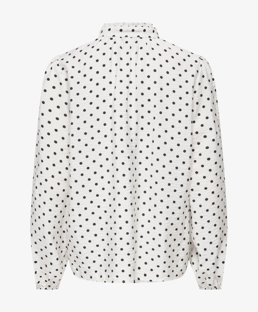 ONLY Blouse Maizee