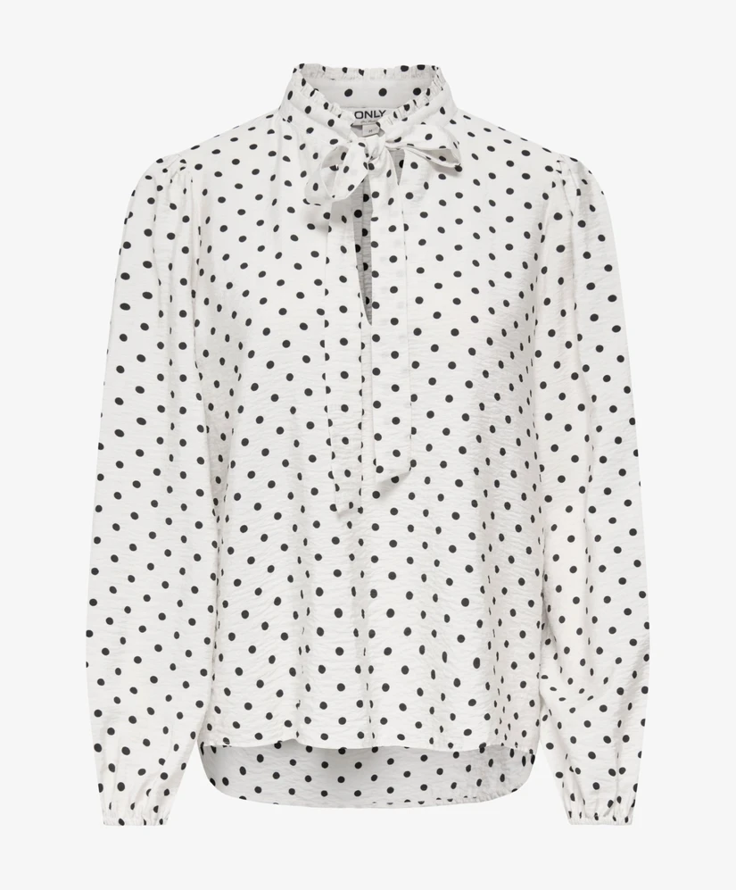 ONLY Blouse Maizee