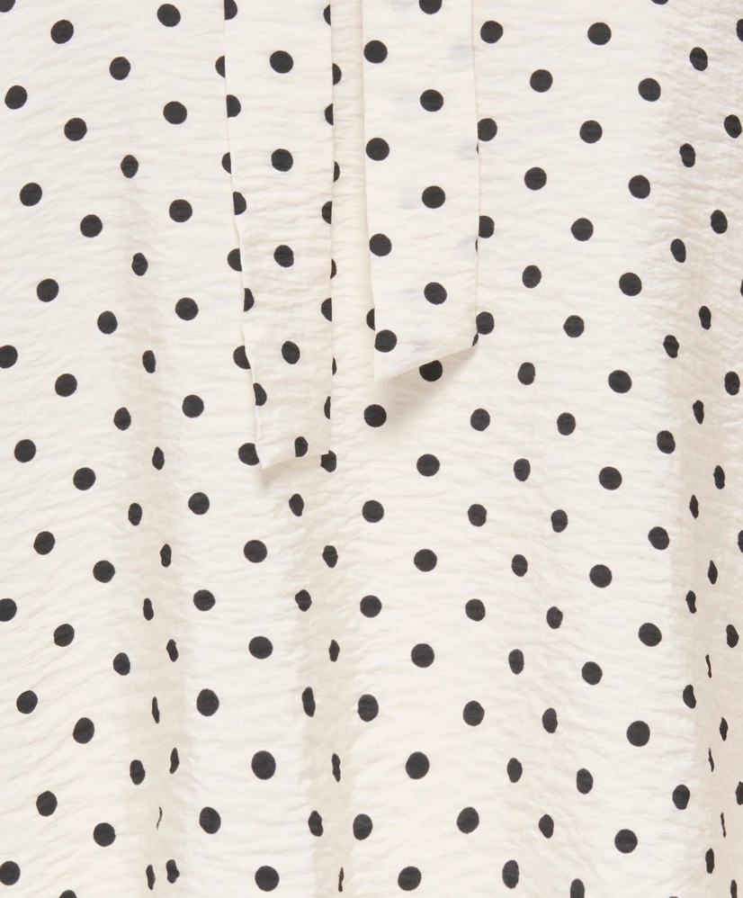 ONLY Blouse Maizee