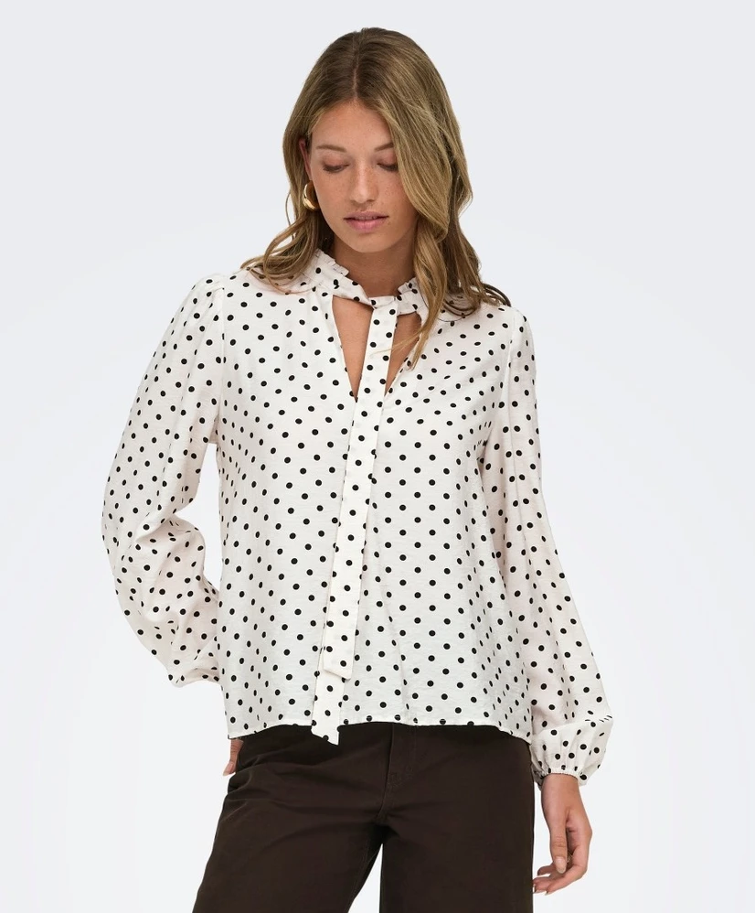 ONLY Blouse Maizee
